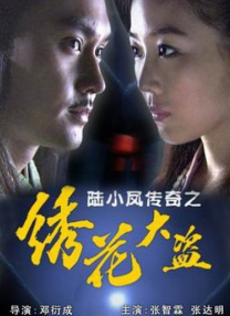 89俱乐部的服务